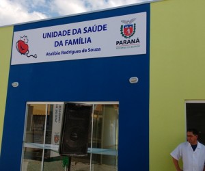 Inauguracao-UnidadeSaude-rebouXXas