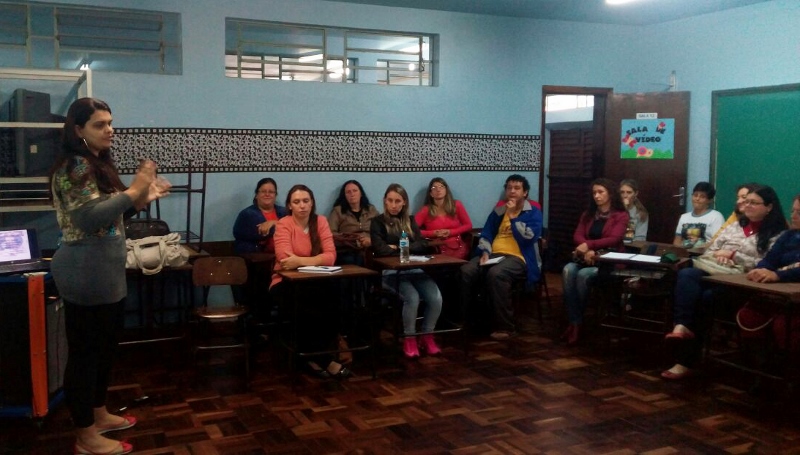 ProfessoresXdaXredeXmunicipalXdeXCruzXMachadoXrecebemXformaXXXXoXcontinuadaXX3XXX800x455X