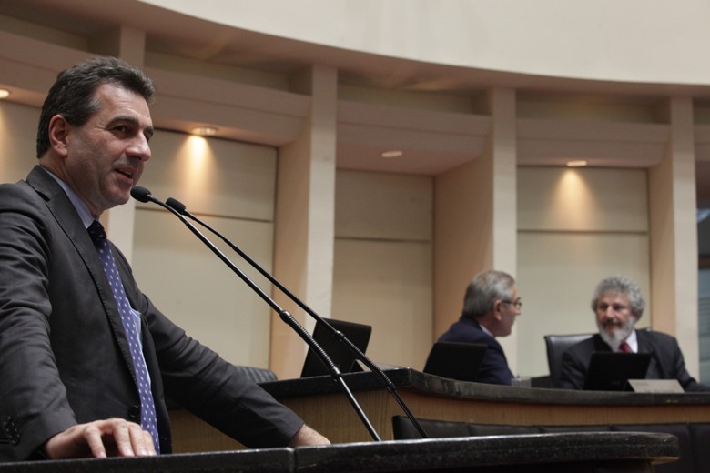 cobalchini-politica-alesc