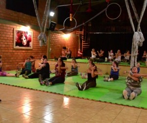 cruzmachado-artes-barracaoXX1X