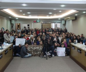 estudantes-unespar-educacao
