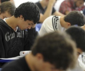 fies-consulta-estudantes