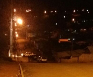generalcarneiro-tiros-morto