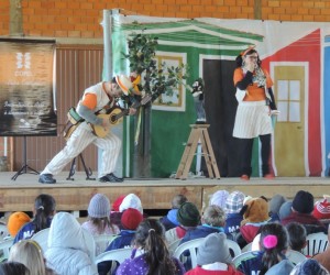 mallet-teatro-cultura