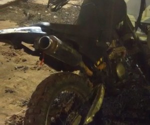 moto-recuperada-saomateusdosul