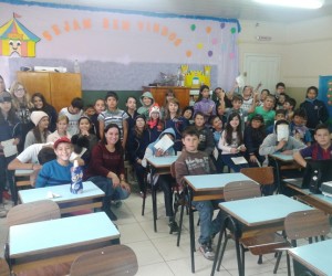 palestra-escola-rebouXXas