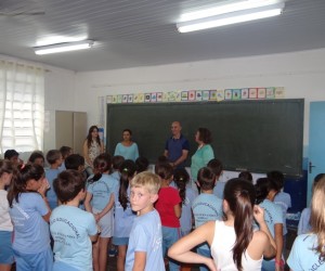prefeitoXamigoXdaXcrianXXa