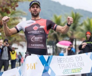 rodrigotavares-triatlhon-uniaodavitoria