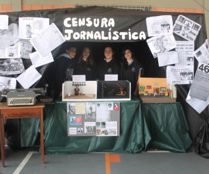tentadoconhecimento-portouniao-colegiosaojose4