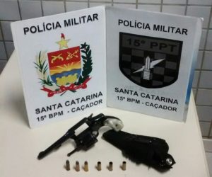 0331Arma_g