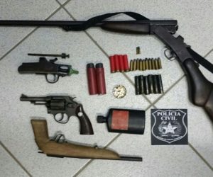 0924Armas_investigaXXXXo_g