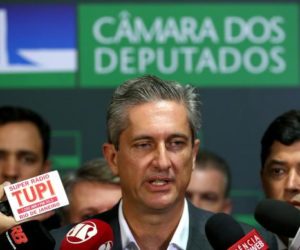 1012447-13042016-capa-img_8014-
