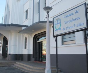 CXXmaraXPortoXUniXXo