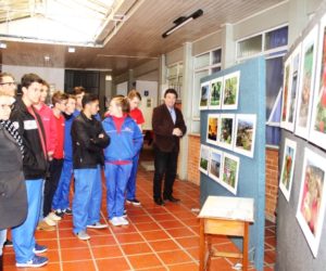 FotoX2X-XalunosXvisitandoXexposiXXXXo