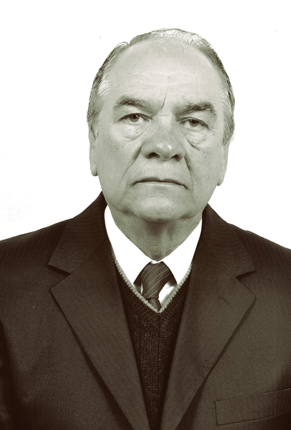 GuerreiroXdoXComXXrcioX-XFranciscoXBorges