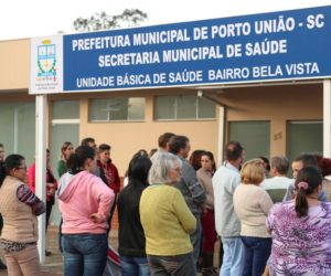 InauguraXXXXoXpostoXBelaXVistaXX2X