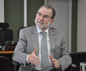 Entrevista Adjori