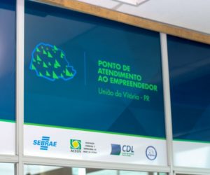 PAXdoXEmpreendedor