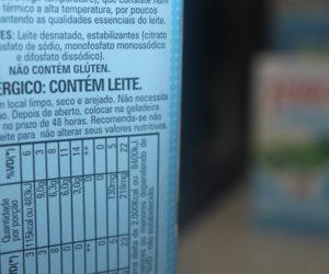 Rotulo-lactose-saude