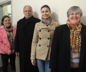 SEJU-escritorio-uniaodavitoria