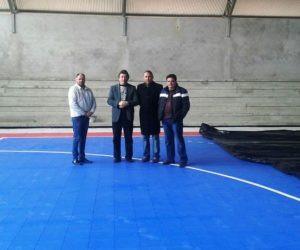 SecretXXrioXeXequipeXconferindoXobraXdoXginXXsioXdeXesportes