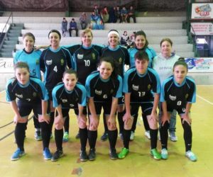 SfingeX-XTimeXfeminino