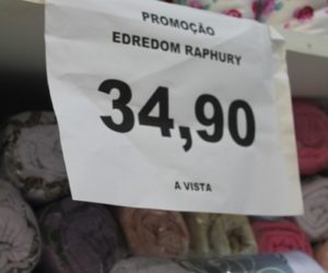 VendasX-X1