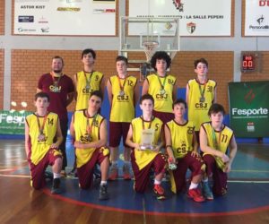 basquete-saojose-jesc-prata