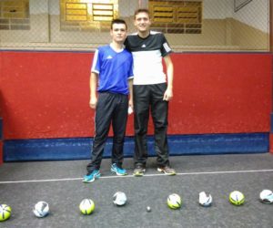 bocha-diegodobler-gustavokarbowski