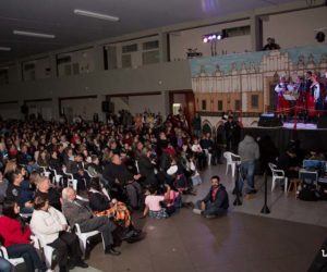 cultura-polonesa-saomateusdosul