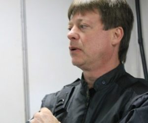douglaspossebom-delegado-uniaodavitoria