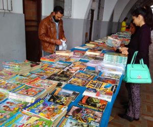feiradolivrousado-cultura-portouniaoXX2X
