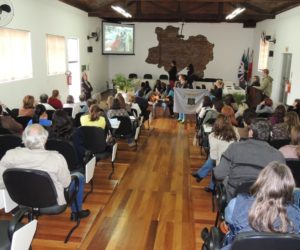 gestao-caXXador-curso