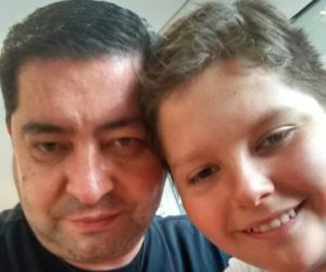 pai-e-filho-277