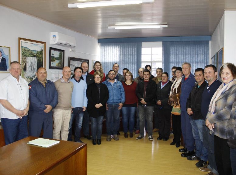 plano-cultura-portouniao