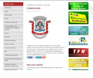 portal-uniaodavitoria-noticias