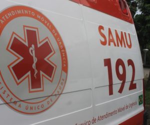 samu-saude-portouniao