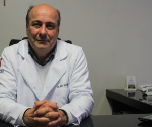saude-anticoncepcional-trombose-avc