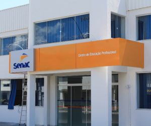 senac-portouniao-inauguraXXXXo