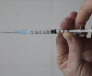 vacinaX2