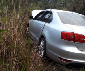 0926jetta_g