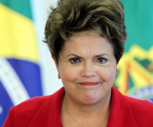 Dilma