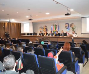 FOTOSXLancamentoXReciclaXnaXEscolaX2016X-X10.08XX1X