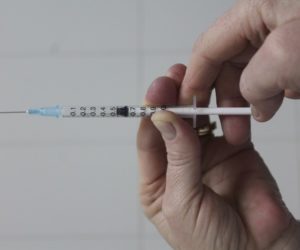 HPV