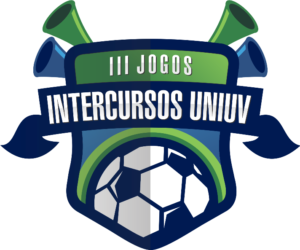 IIIXJOGOSXINTERCURSOSXUNIUVX2016