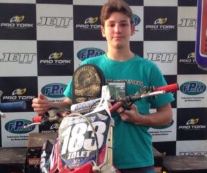 MatheuZolet-paranaense-velocross