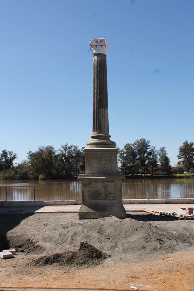 MonuimentoX2