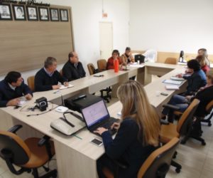 SecretXXriosXeXAMPLANORTE