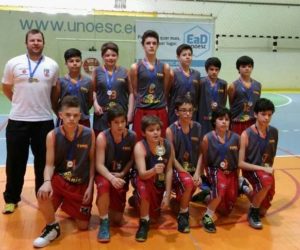 basquete-portouniao-sub12-estadual