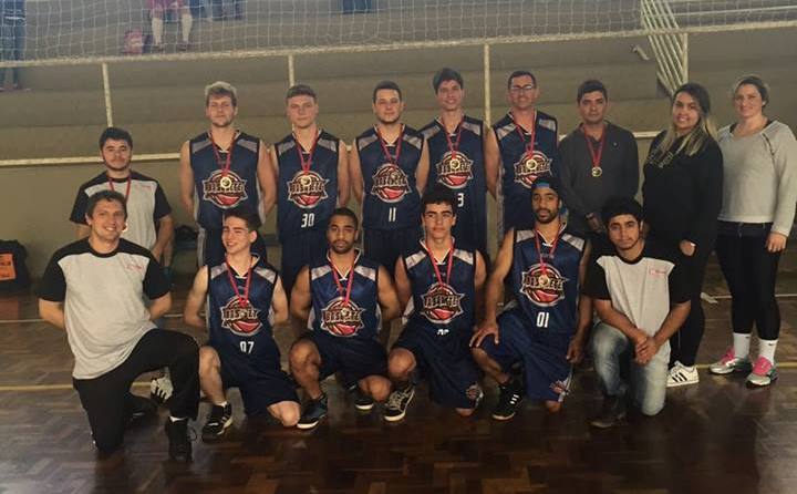 basquete-torneio-biturunaXX13X